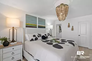28760 Perdido Beach Blvd, Orange Beach, AL 36561 - Photo 16