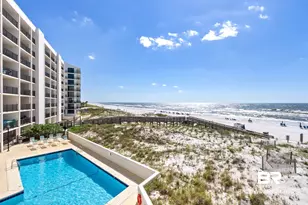 28760 Perdido Beach Blvd, Orange Beach, AL 36561 - Photo 32