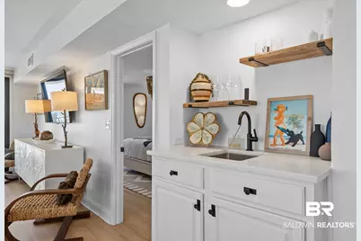 28760 Perdido Beach Boulevard #UNIT 207S, Orange Beach, AL 36561 - Photo 4