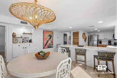 28760 Perdido Beach Boulevard #UNIT 207S, Orange Beach, AL 36561 - Photo 8