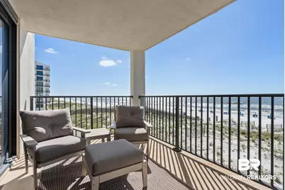 28760 Perdido Beach Boulevard #UNIT 207S, Orange Beach, AL 36561 - Photo 28