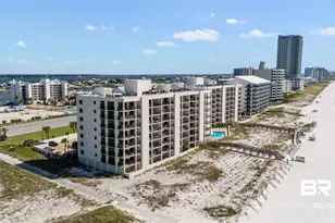 28760 Perdido Beach Blvd, Orange Beach, AL 36561 - Photo 36