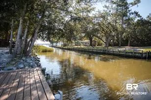 10312 Bay Haven Cir, Fairhope, AL 36532 - Photo 8