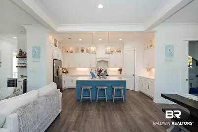 10312 Bayhaven Circle, Fairhope, AL 36532 - Photo 24