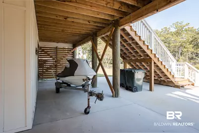 10312 Bayhaven Circle, Fairhope, AL 36532 - Photo 66