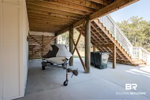10312 Bay Haven Cir, Fairhope, AL 36532 - Photo 66
