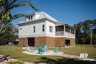 10312 Bay Haven Cir, Fairhope, AL 36532 - Photo 54