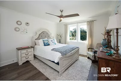 10312 Bayhaven Circle, Fairhope, AL 36532 - Photo 52