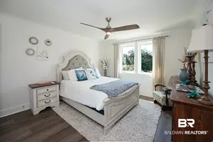 10312 Bay Haven Cir, Fairhope, AL 36532 - Photo 52