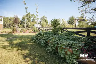 10312 Bay Haven Cir, Fairhope, AL 36532 - Photo 68