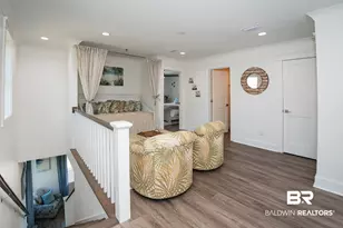 10312 Bay Haven Cir, Fairhope, AL 36532 - Photo 46