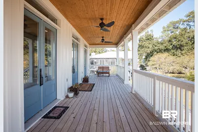 10312 Bayhaven Circle, Fairhope, AL 36532 - Photo 22
