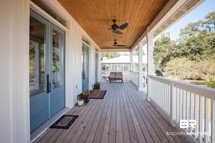 10312 Bay Haven Cir, Fairhope, AL 36532 - Photo 22