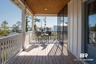 10312 Bay Haven Cir, Fairhope, AL 36532 - Photo 18