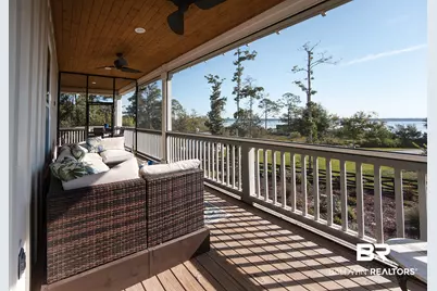 10312 Bayhaven Circle, Fairhope, AL 36532 - Photo 20