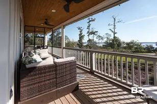 10312 Bay Haven Cir, Fairhope, AL 36532 - Photo 20