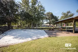 10312 Bay Haven Cir, Fairhope, AL 36532 - Photo 10