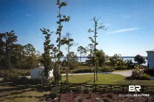 10312 Bay Haven Cir, Fairhope, AL 36532 - Photo 6