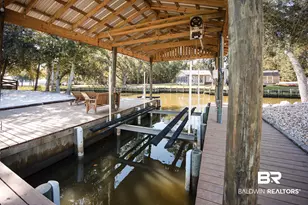 10312 Bay Haven Cir, Fairhope, AL 36532 - Photo 12