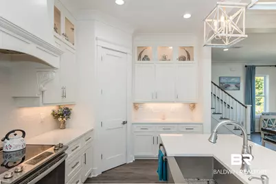 10312 Bayhaven Circle, Fairhope, AL 36532 - Photo 28