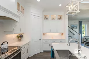 10312 Bay Haven Cir, Fairhope, AL 36532 - Photo 28