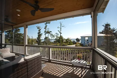 10312 Bayhaven Circle, Fairhope, AL 36532 - Photo 16