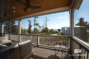10312 Bay Haven Cir, Fairhope, AL 36532 - Photo 16