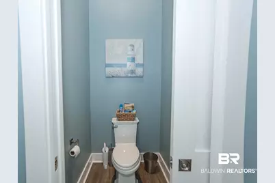 10312 Bayhaven Circle, Fairhope, AL 36532 - Photo 42