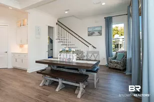 10312 Bay Haven Cir, Fairhope, AL 36532 - Photo 36