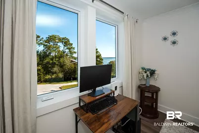 10312 Bayhaven Circle, Fairhope, AL 36532 - Photo 50