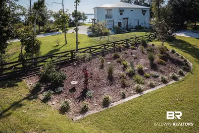 10312 Bayhaven Circle, Fairhope, AL 36532 - Photo 14