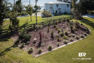 10312 Bay Haven Cir, Fairhope, AL 36532 - Photo 14