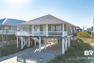 391 E Bernard Ct, Gulf Shores, AL 36542 - Photo 1