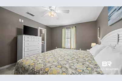 391 E Bernard Court, Gulf Shores, AL 36542 - Photo 22