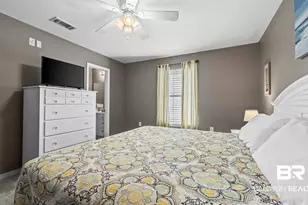 391 E Bernard Ct, Gulf Shores, AL 36542 - Photo 22