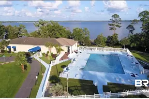 245 Defuniak Loop, Lillian, AL 36549 - Photo 20