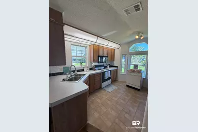 245 Defuniak Loop, Lillian, AL 36549 - Photo 10