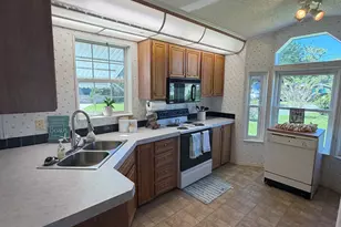 245 Defuniak Loop, Lillian, AL 36549 - Photo 10