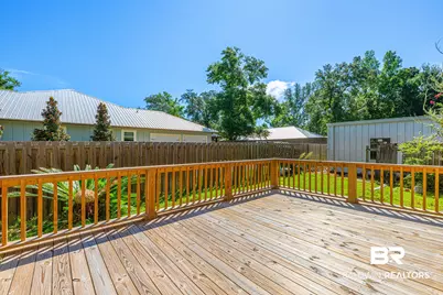 28624 Sampson Avenue, Orange Beach, AL 36561 - Photo 22