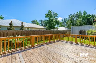 28624 Sampson Ave, Orange Beach, AL 36561 - Photo 22