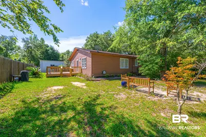 28624 Sampson Avenue, Orange Beach, AL 36561 - Photo 20