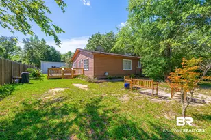 28624 Sampson Ave, Orange Beach, AL 36561 - Photo 20