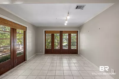 28624 Sampson Avenue, Orange Beach, AL 36561 - Photo 6