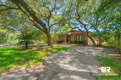 28624 Sampson Avenue, Orange Beach, AL 36561 - Photo 1