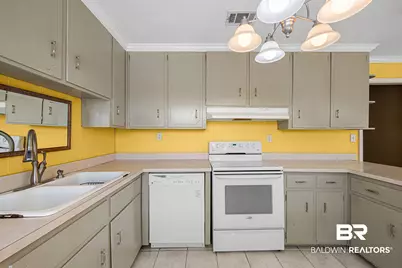 28624 Sampson Avenue, Orange Beach, AL 36561 - Photo 10