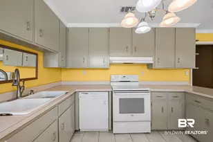 28624 Sampson Ave, Orange Beach, AL 36561 - Photo 10