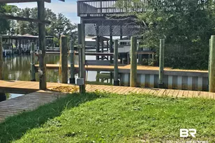4748 Burkart Ln, Orange Beach, AL 36561 - Photo 2