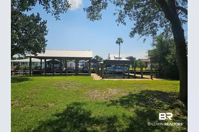 4748 Burkart Lane, Orange Beach, AL 36561 - Photo 6