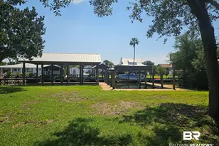 4748 Burkart Ln, Orange Beach, AL 36561 - Photo 6