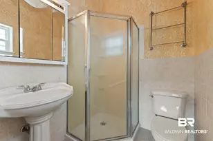 427 Vancouver St, Pensacola, FL 32507 - Photo 66
